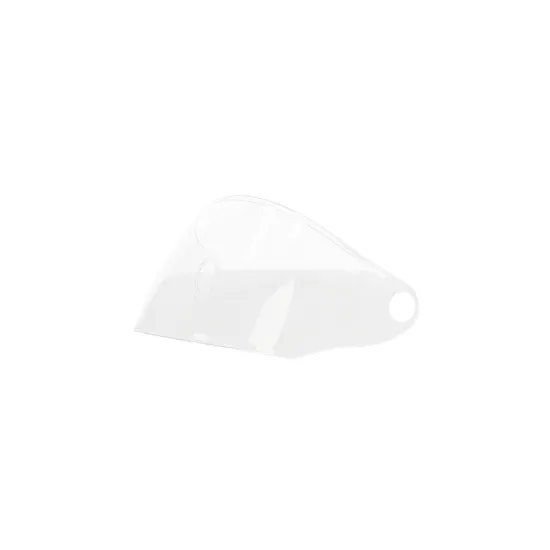 ACERBIS TRASPARENT VISOR FIRSTWAY 2.0 AC 0024729.120