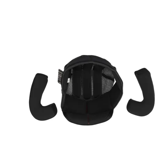 ACERBIS INNER LINING FIRSTWAY 2.0 AC 0024727.090
