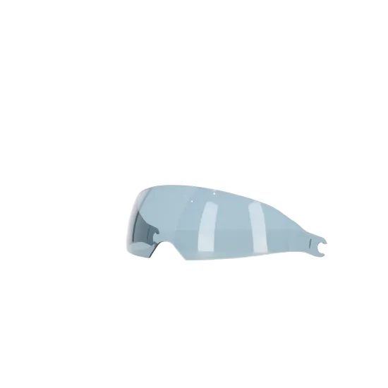 ACERBIS SUN VISOR REDERWEL AC 0024523.090