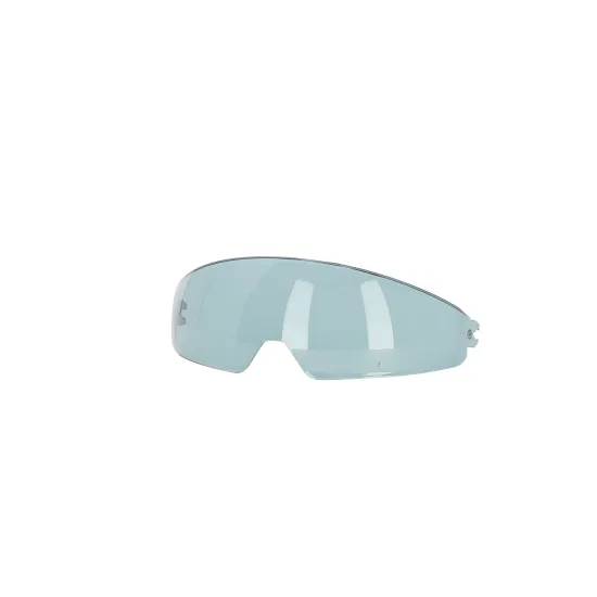 ACERBIS SUN VISOR TARMAKKRAPON AC 0024532.090