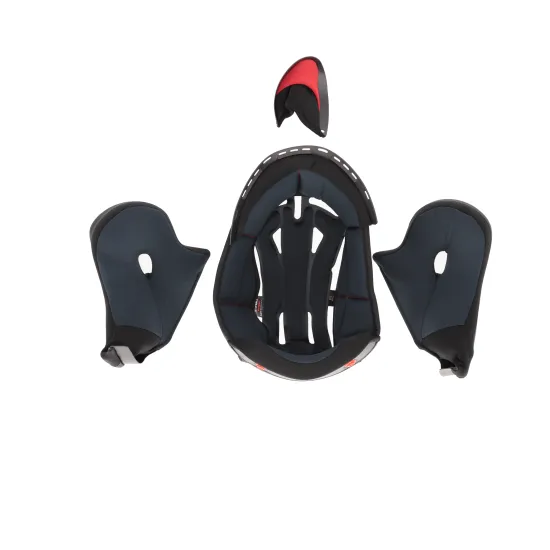 ACERBIS INNER LINING REDERWEL AC 0024525.090