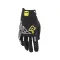 ACERBIS GLOVES X-FLEX 2.0 MUD AC 0026688.090