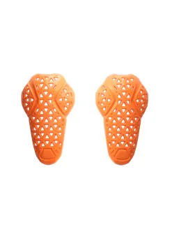ACERBIS ELBOW PROTECTORS D30 L1 2PCS AC 0026743.010