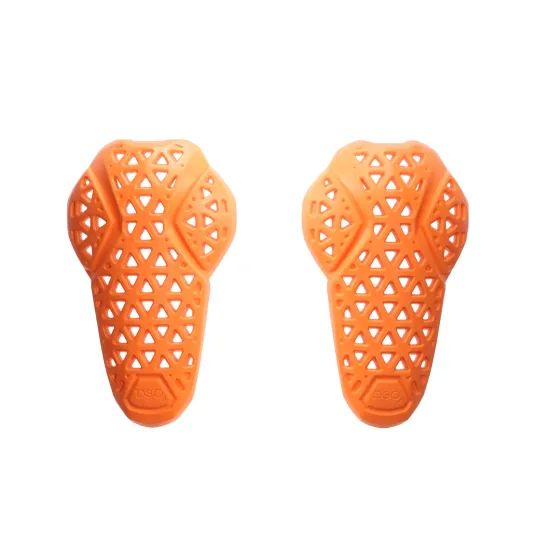 ACERBIS ELBOW PROTECTORS D30 L1 2PCS AC 0026743.010