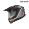 ACERBIS ATTACK HELMET AC 0026630