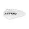 ACERBIS HANDGUARD COVER LINEAR VENTED AC 0026543