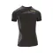 ACERBIS X-BODY SUMMER 2.0 TECHNICAL UNDERWEAR JERSEY AC 0026365.318