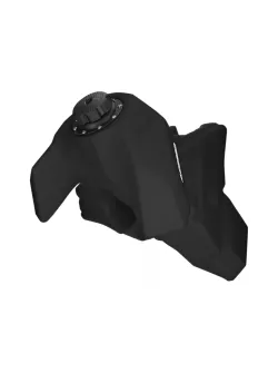 ACERBIS FUEL TANK FOR HUSQVARNA 14,8L AC 0026306