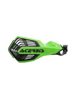 ACERBIS K-FUTURE KH HANDGUARDS 2024 AC 0026232