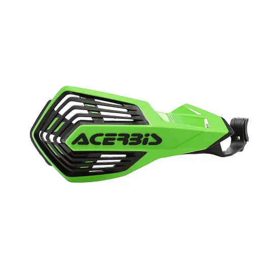 ACERBIS K-FUTURE KH HANDGUARDS 2024 AC 0026232