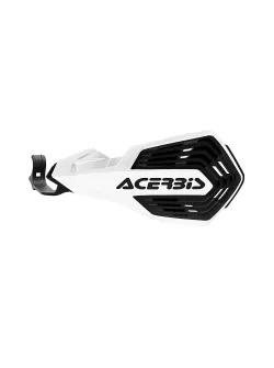 ACERBIS K-FUTURE KH HANDGUARDS 2024 AC 0026232