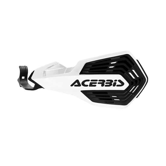 White/Black (237) #1