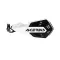 ACERBIS K-FUTURE KH HANDGUARDS 2024 AC 0026232