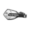 ACERBIS K-FUTURE KH HANDGUARDS 2024 AC 0026232
