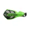 ACERBIS K-FUTURE KH HANDGUARDS 2024 AC 0026232