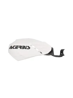 ACERBIS K-LINEAR KH HANDGUARDS 2024 AC 0026221