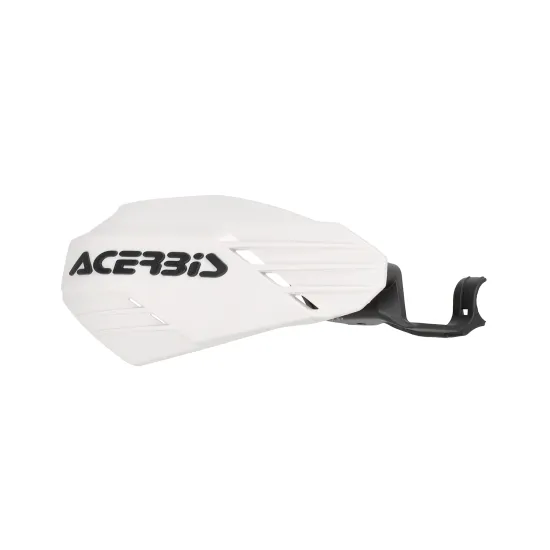 White/Black (237) #1