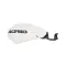 ACERBIS K-LINEAR KH HANDGUARDS 2024 AC 0026221