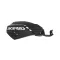 ACERBIS K-LINEAR KH HANDGUARDS 2024 AC 0026221