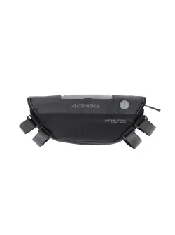 ACERBIS MANUBAG TOOL BAG 2.0 AC 0026229.319