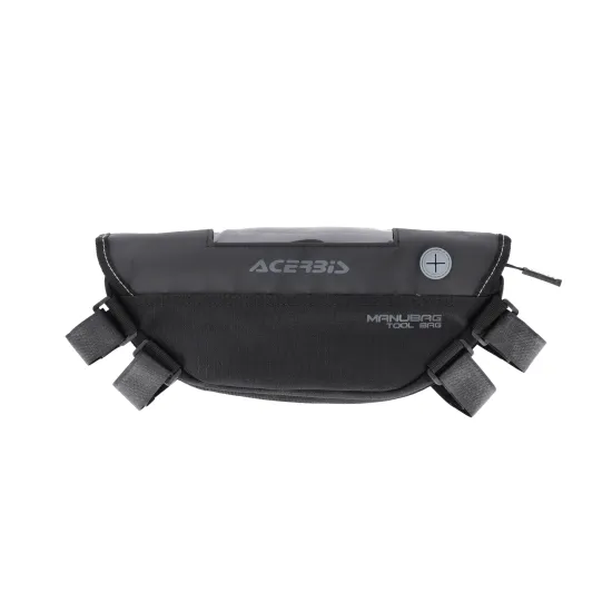 ACERBIS MANUBAG TOOL BAG 2.0 AC 0026229.319