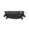 ACERBIS MANUBAG TOOL BAG 2.0 AC 0026229.319