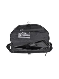 ACERBIS MANUBAG TOOL BAG 2.0 AC 0026229.319