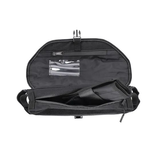 ACERBIS MANUBAG TOOL BAG 2.0 AC 0026229.319 #1