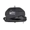 ACERBIS MANUBAG TOOL BAG 2.0 AC 0026229.319