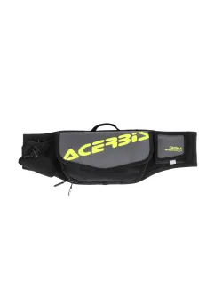 ACERBIS RAM PRO LOGO WAIST PACK AC 0026166