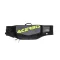 ACERBIS RAM PRO LOGO WAIST PACK AC 0026166