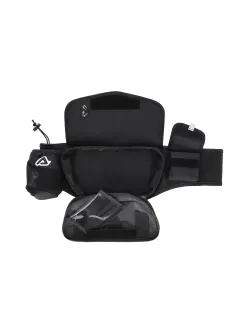 ACERBIS RAM PRO LOGO WAIST PACK AC 0026166