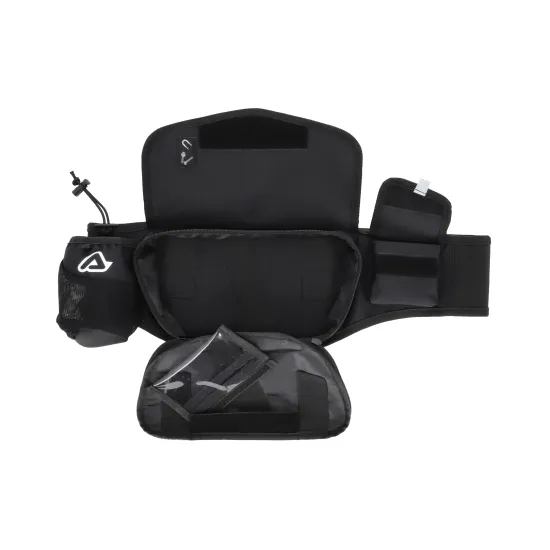 ACERBIS RAM PRO LOGO WAIST PACK AC 0026166 #1