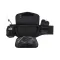 ACERBIS RAM PRO LOGO WAIST PACK AC 0026166