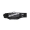 ACERBIS RAM PRO LOGO WAIST PACK AC 0026166
