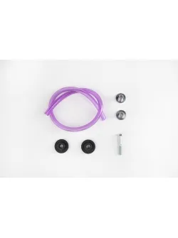 ACERBIS MOUNTING KIT FUEL TANK 0011514. AC 0023795