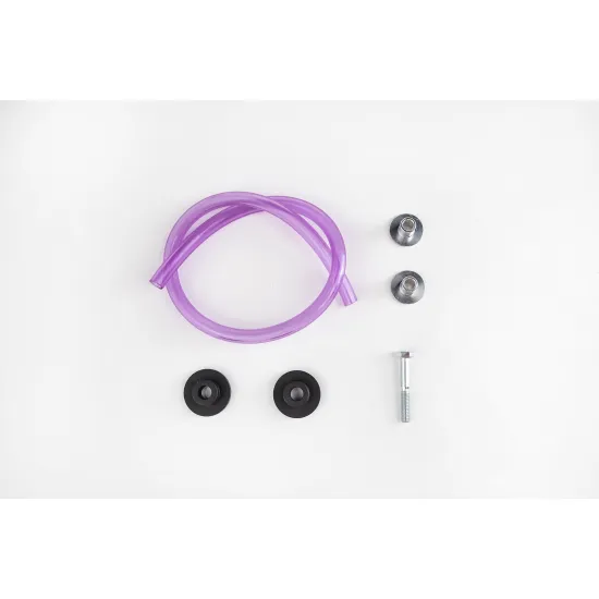 ACERBIS MOUNTING KIT FUEL TANK 0011514. AC 0023795