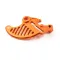 X-GRIP Brake Disc Guard KTM HQV GASGAS 2024-