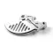 X-GRIP Brake Disc Guard KTM HQV GASGAS 2024-