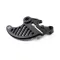 X-GRIP Brake Disc Guard KTM HQV GASGAS 2024-