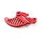 X-GRIP Brake Disc Guard KTM HQV GASGAS 2024-