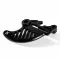 X-GRIP Brake Disc Guard KTM HQV GASGAS STARK VARG 2013-