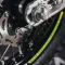 X-GRIP Brake Disc Guard KTM HQV GASGAS STARK VARG 2013-