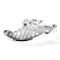 X-GRIP Brake Disc Guard KTM HQV GASGAS STARK VARG 2013-