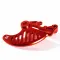 X-GRIP Brake Disc Guard KTM HQV GASGAS STARK VARG 2013-