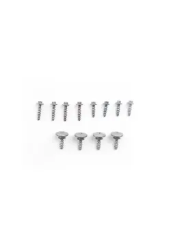 ACERBIS MOUNTING KIT FUEL TANK 0023958. AC 0023975