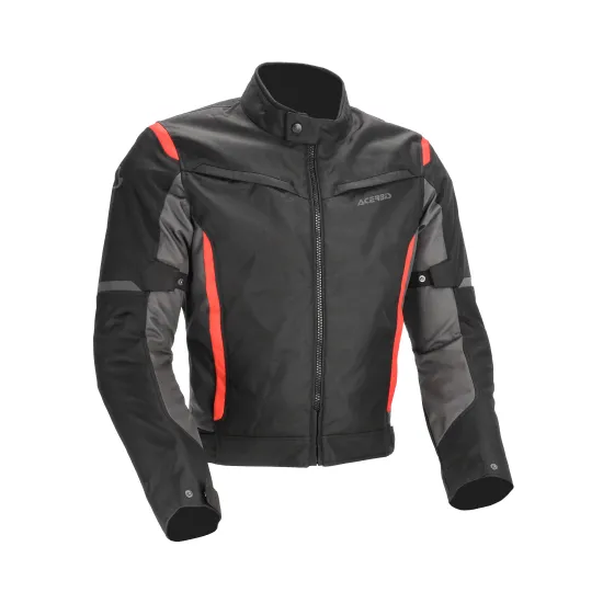 ACERBIS CE X-MAT 2.0 JACKET AC 0025194