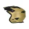ACERBIS JET ARIA METALLIC HELMET AC 0025937