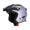 ACERBIS JET ARIA METALLIC HELMET AC 0025937