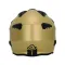 ACERBIS JET ARIA METALLIC HELMET AC 0025937